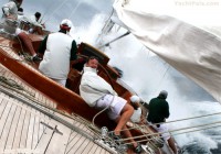 /album/galleria-fotografica/sailing-infection-jpg/