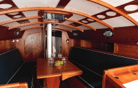 /album/galleria-fotografica/amimg0002-l-gif/