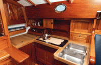 /album/galleria-fotografica/amimg0022-l-gif/