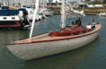 /album/galleria-foto-homepage/amdsc-3231-l-gif/
