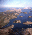 /album/galleria-foto-homepage/kornati-gif/