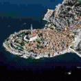 /album/galleria-foto-homepage/rovigno-gif/